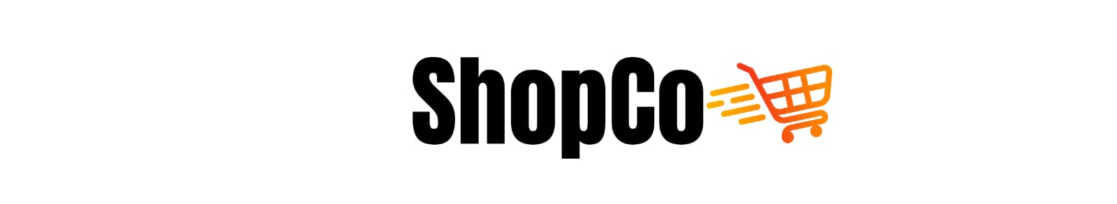 ShopCo