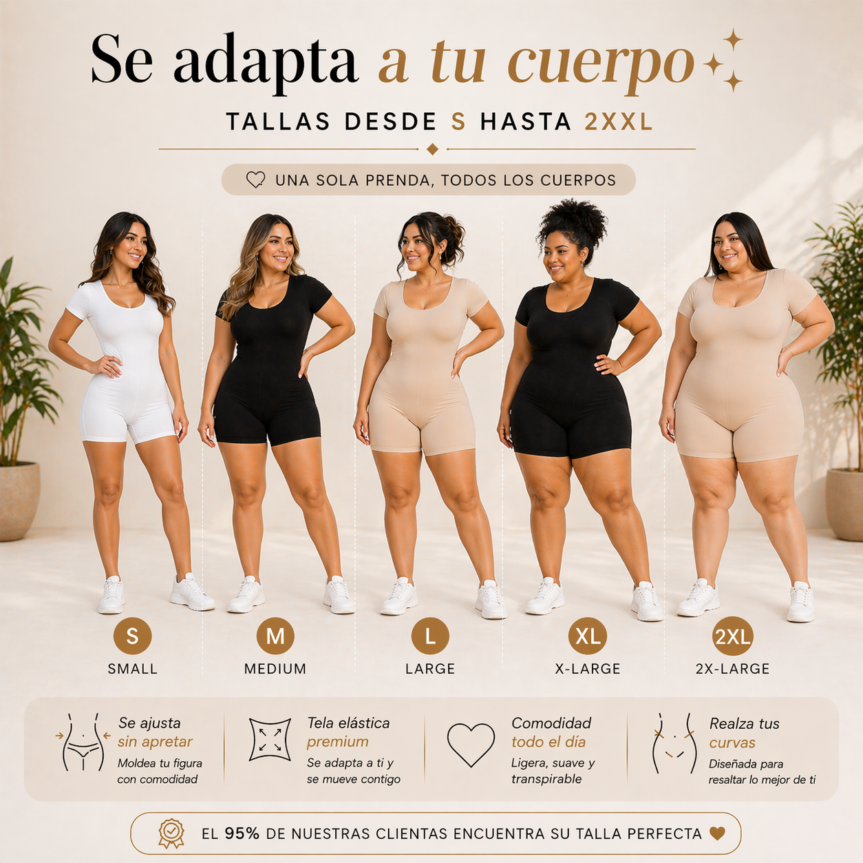 💎 Amatista – El enterizo que transforma tu outfit ✨