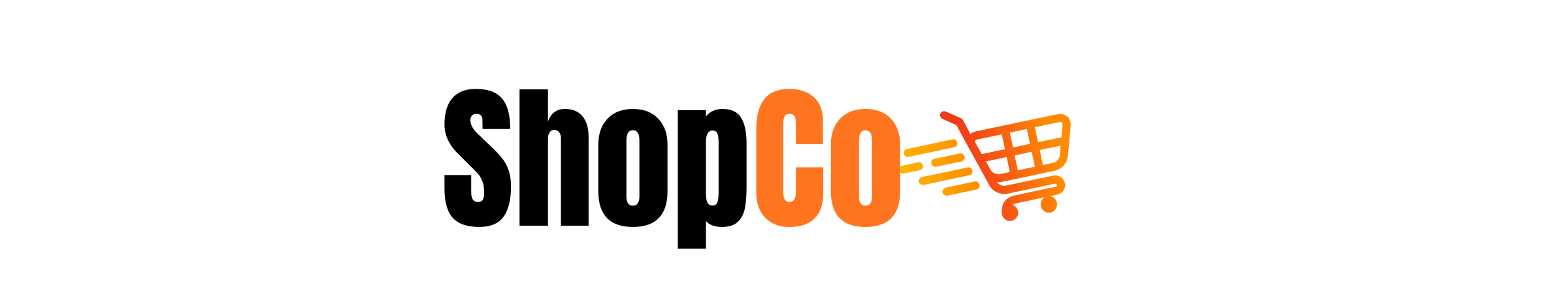 ShopCo