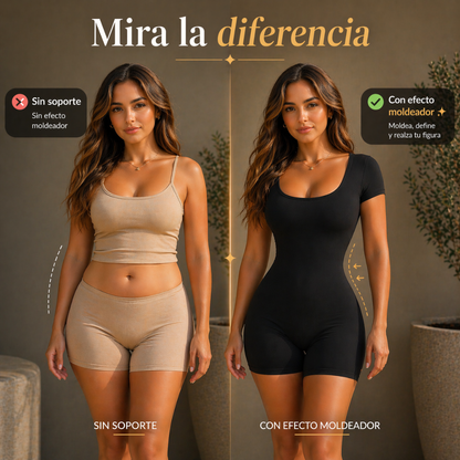 💎 Amatista – El enterizo que transforma tu outfit ✨
