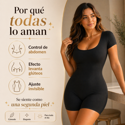 💎 Amatista – El enterizo que transforma tu outfit ✨